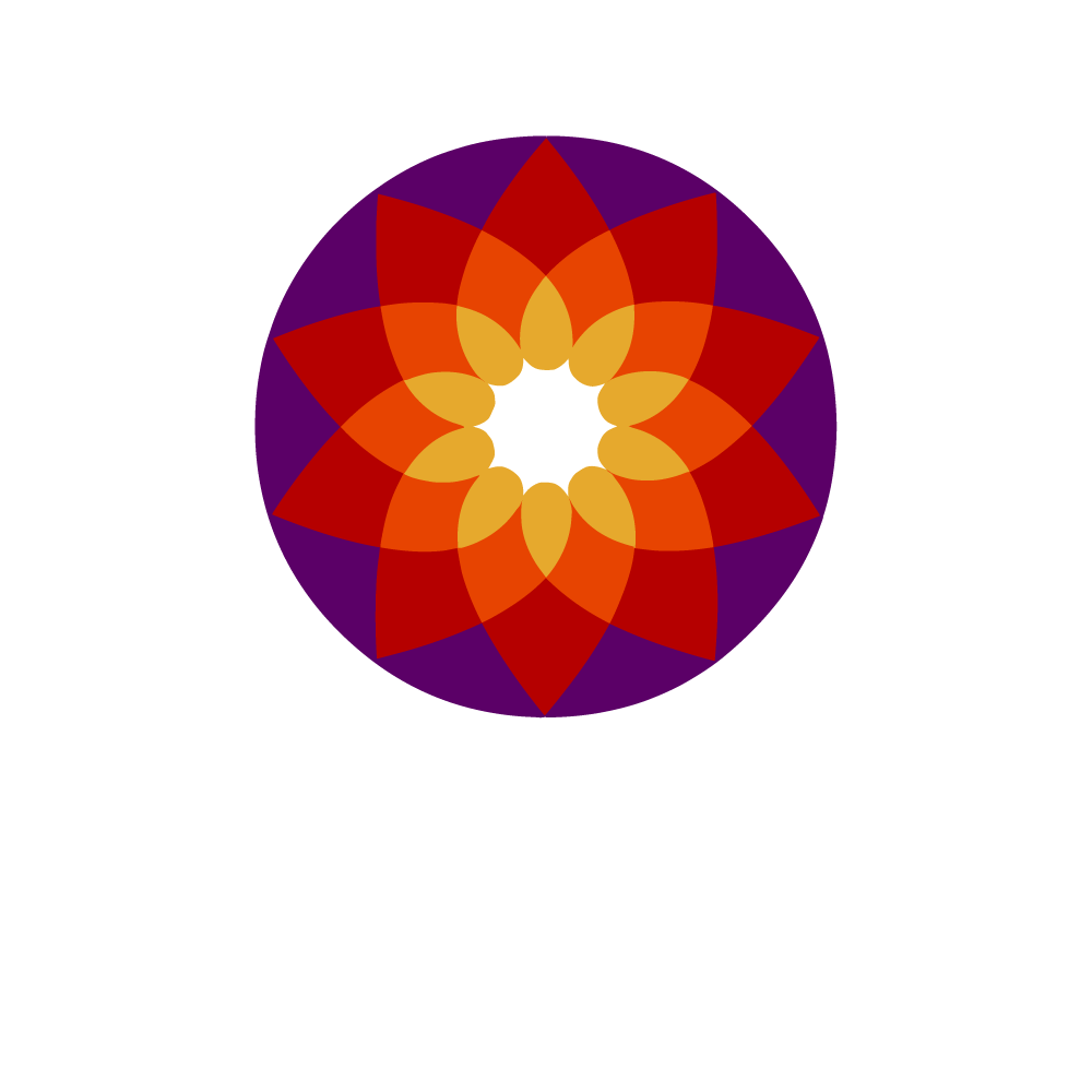 fundacion-kaleidos-logo-blanco