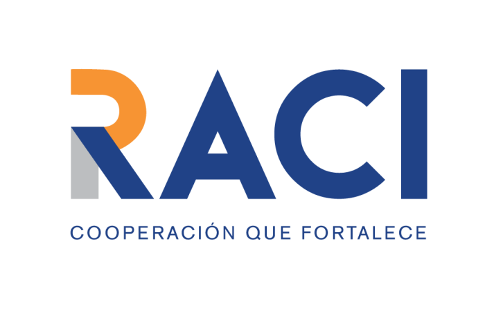 red-raci-logo