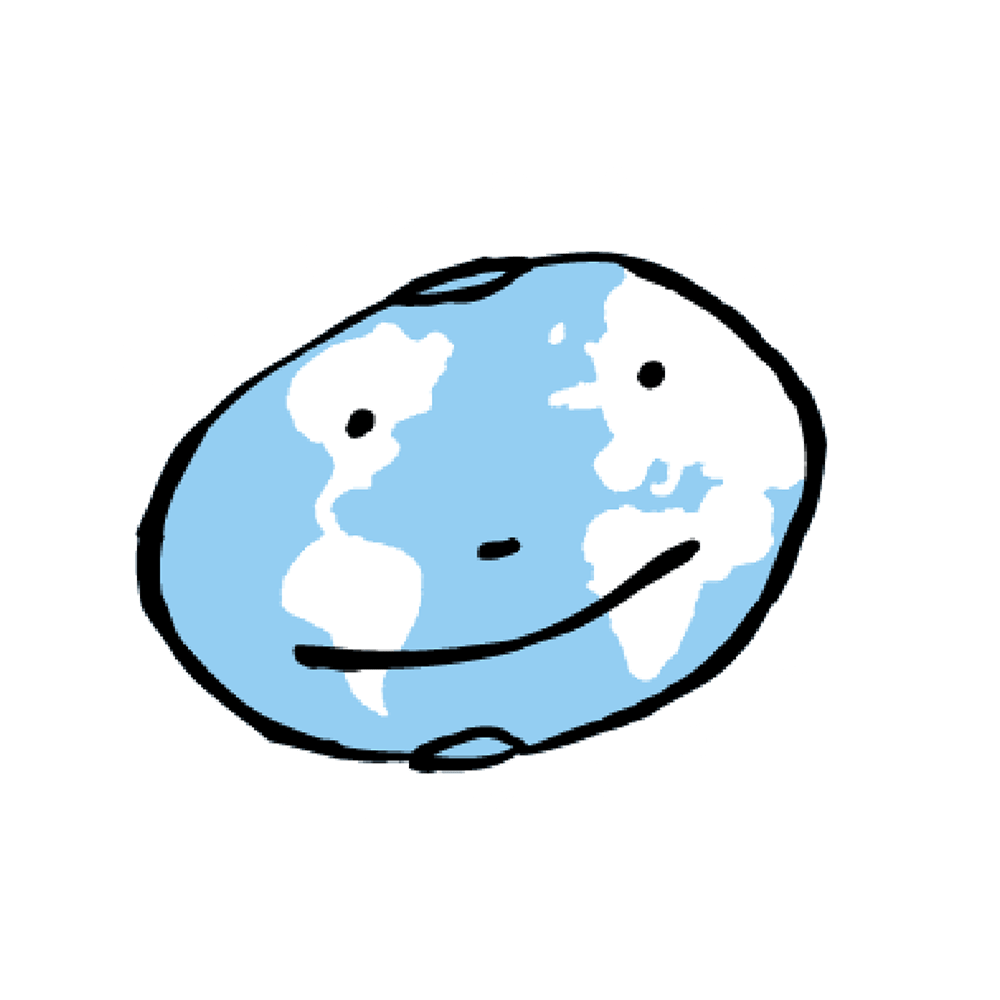 children-action-logo-blanco