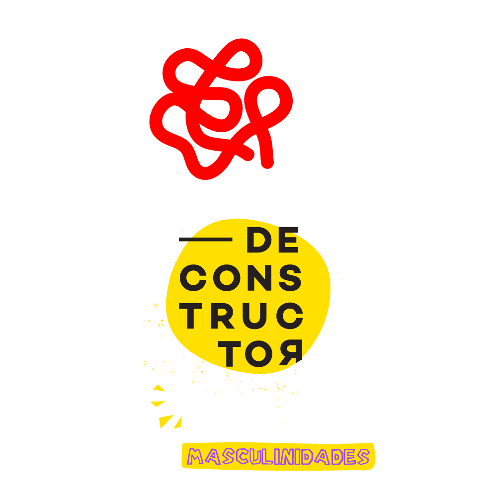 deconstructor-vol2-logo-blanco