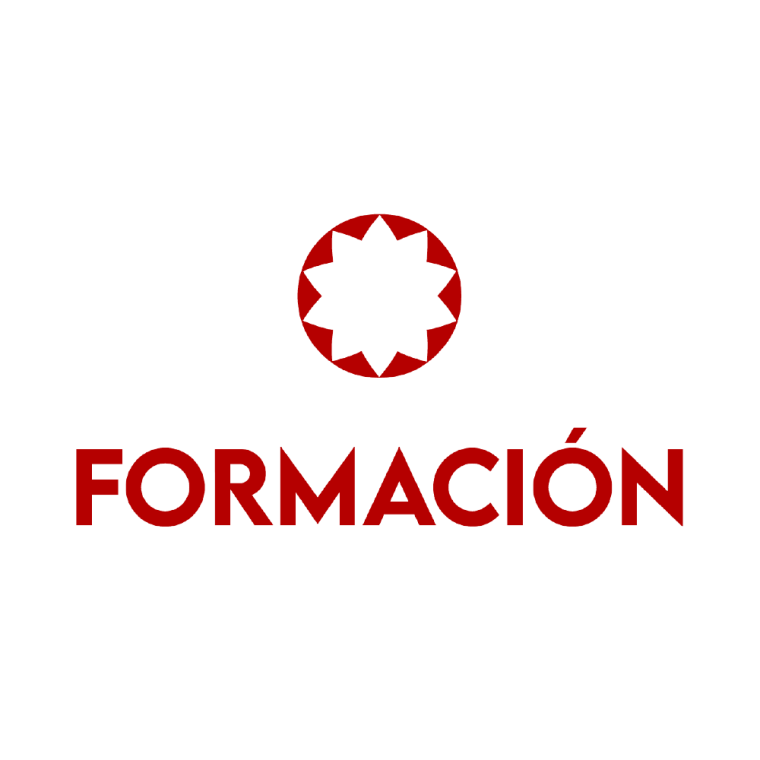 formacion-logo
