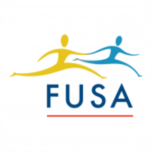 fusa-logo