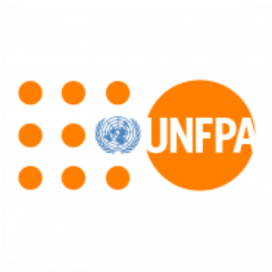 unfpa-logo