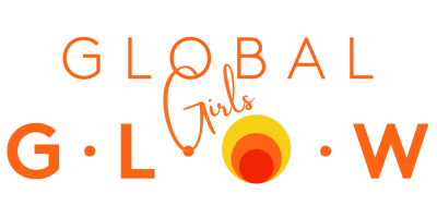 GGG Main Logo