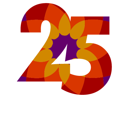 Fundación Kaleidos